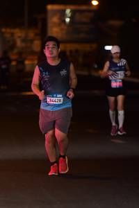 BIB: 
                            <button type="button" onclick="openModal(24314948)" class="btn btn-primary btn-sm float-right btn-popup" data-toggle="modal" data-target=".modal-high-quality">
                        <i class="fas fa-shopping-cart"></i> Add to Cart
                    </button>
                                            <button type="button" onclick="isThisMe(24314948, true)" class="btn btn-success btn-sm float-right btn-popup btn-isme hidden" data-toggle="tooltip" data-placement="bottom" title="นี่คือรูปของคุณใช่ไหม คลิกที่นี่เพื่อเอาเข้าอัลบั้ม">
                        <i class="fas fa-plus"></i> Add to album
                    </button>
                    <button type="button" onclick="isThisMe(24314948, false)" class="btn btn-warning btn-sm float-right btn-popup btn-isnotme hidden">
                        <i class="fas fa-ban"></i> Remove from album
                    </button>